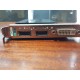 VGA NVIDIA QUADRO K2200 4GB DDR5 2x DISPLAYPORT + 1x DVI