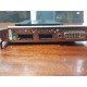 VGA NVIDIA QUADRO K2200 4GB DDR5 2x DISPLAYPORT + 1x DVI