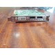 VGA NVIDIA QUADRO K2200 4GB DDR5 2x DISPLAYPORT + 1x DVI